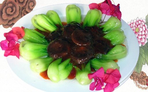 Vegan Recipes 1000截图3