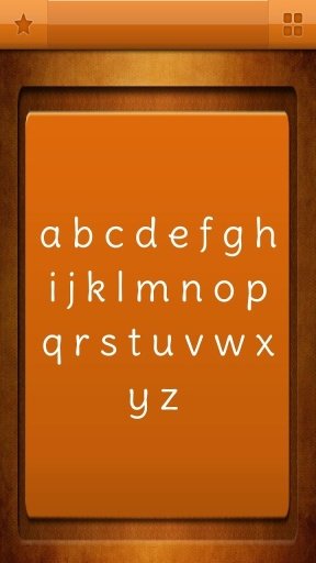 Free Zawgyi Font Changer截图6