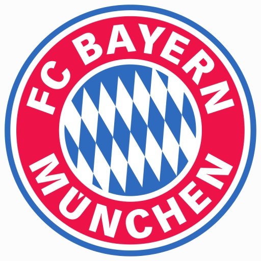 Bayer Munich截图2