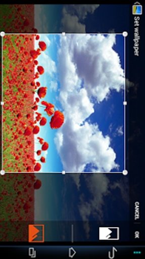 Sky Wallpapers截图4