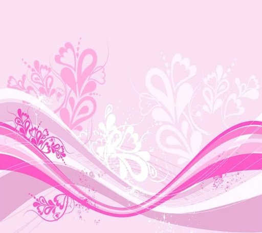 PINK WALLPAPERS TRYB4 ZEDGE截图6