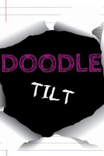 Doodle Tilt截图3