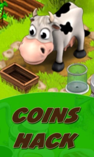 Family Cheats Farm Seaside Guides截图5