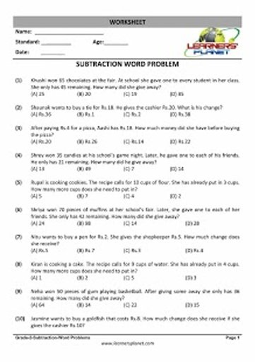 Grade-2-Maths-Subtraction-WB-1截图5