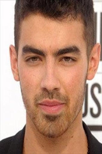 Joe Jonas Songs截图4