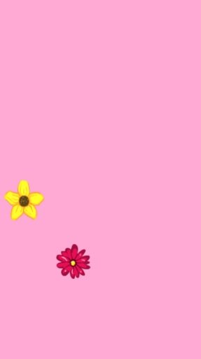 Flower Tap Memory Game截图3