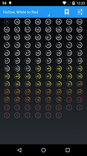 Circle - 2 Battery AddOn截图2