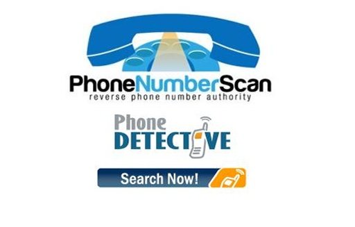 Reverse Phone Search截图2