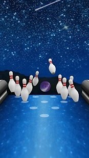 Bowling Mania截图9