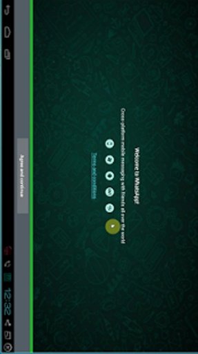 Videos Guide for WhatsApp Messenger截图3