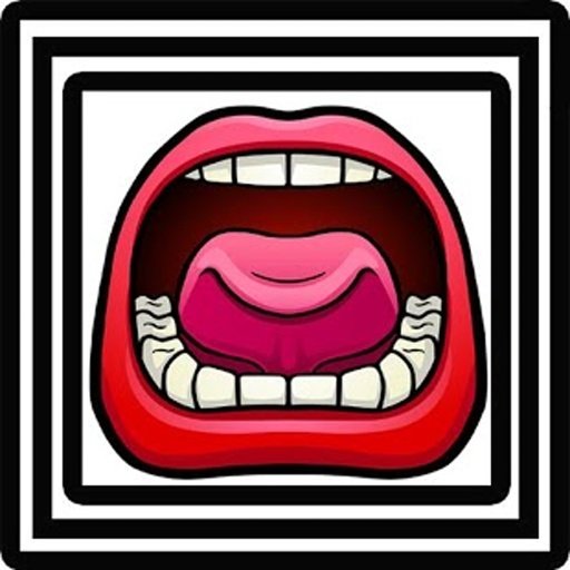 Fast Dentist -Fun Games截图3