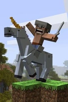 Pe的minecraft秘籍相似应用下载 豌豆荚