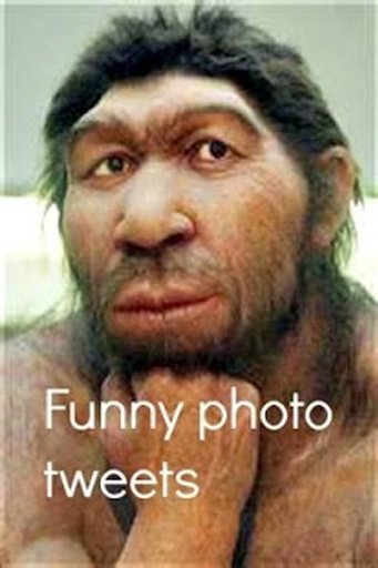 funny photos with captions截图3