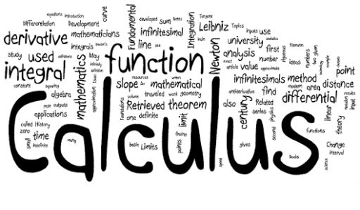 Calculus Quick Basic截图2