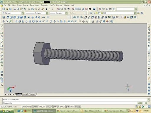 AutoCad tutorial videos截图3