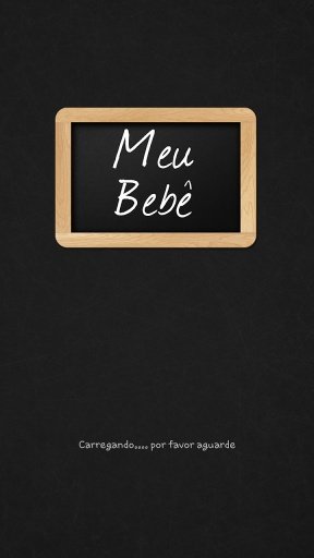 Meu Beb&ecirc;截图5