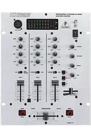 Dj Turntable Urban Mixer截图2