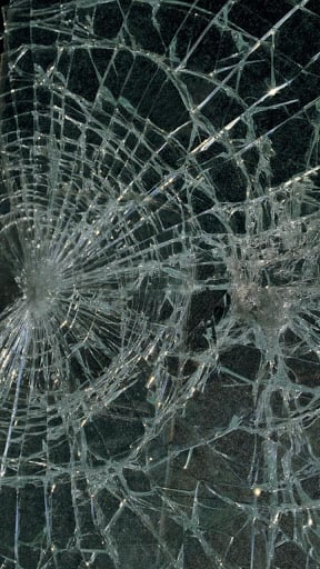 Broken Glass Live Wallpaper截图5