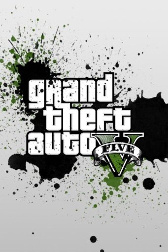 GTA V Cheat Codes (PS3)截图3