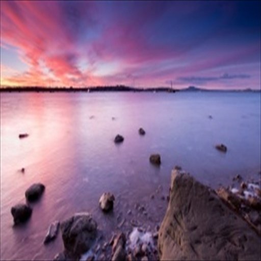 Natural Beauty wallpapers截图4