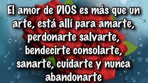 Reflexiones Cristianas de Fe截图2