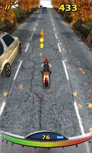 SpeedMoto Gp截图2