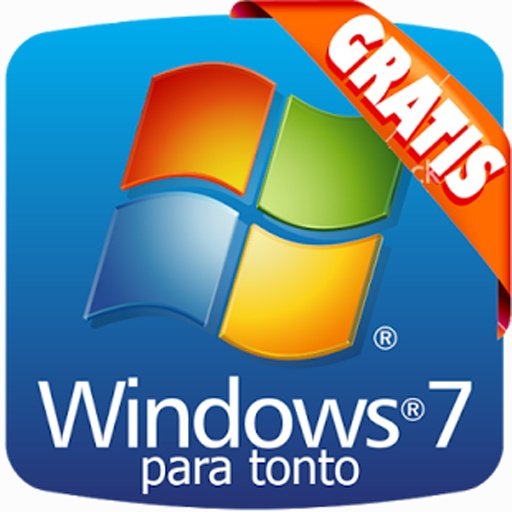 Windows 7 para tonto截图5