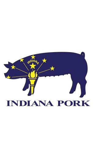 2014 Midwest Pork Conference截图1