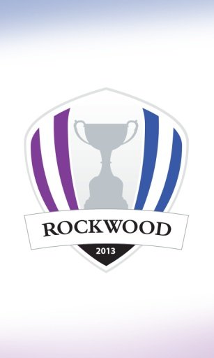 Rockwood Cup截图1