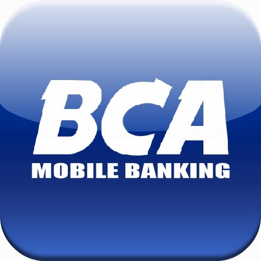 BCA Mobile Banking截图2