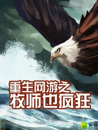 重生网游之牧师也疯狂截图1