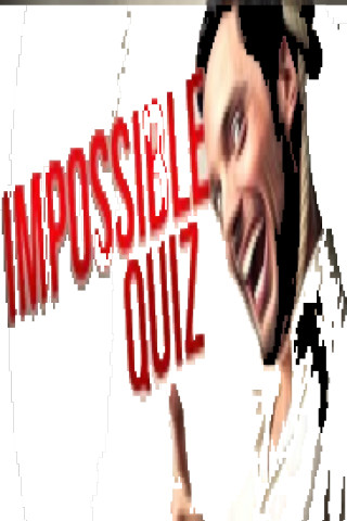 Impossible Quiz 2截图5