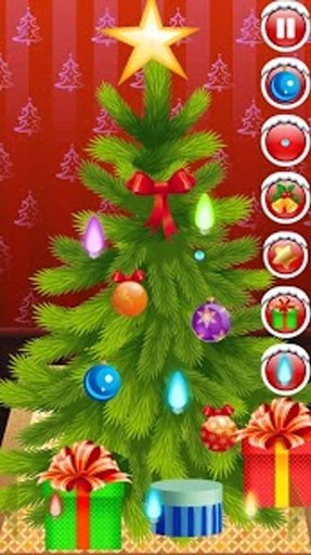 Albero Di Natale截图8