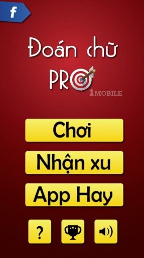 Đo&aacute;n Chữ截图4