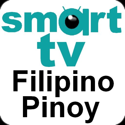 Pinoy Philippine Live TV截图2