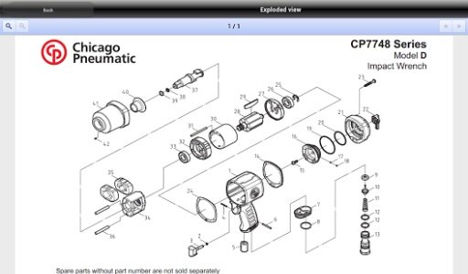 CP ToolBox截图6