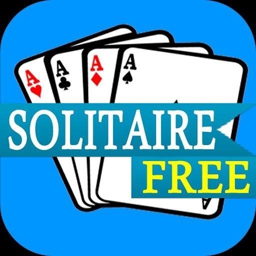 Free Spider Solitaire HD截图1