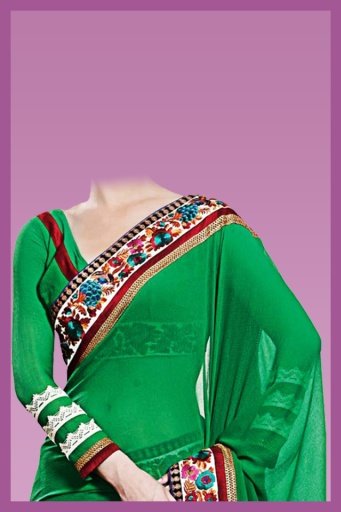 Salwar Suit - Indian Women Pro截图3