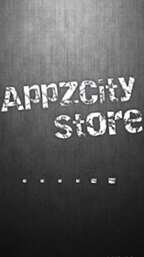 AppzCity Games,Apps Store截图2