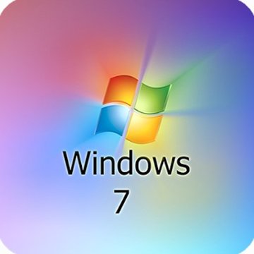 WINDOWS 7 TIPS, TRICKS截图