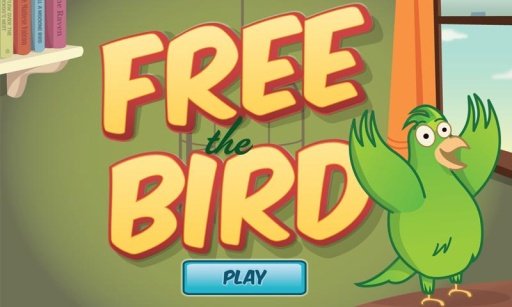 Free the Bird截图8