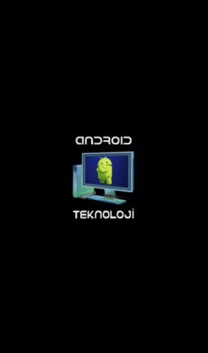 Android &amp; Teknoloji截图2