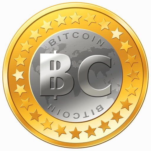 Real Free Bitcoins!截图2