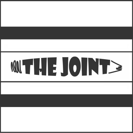 The Joint Smoke Shop截图1