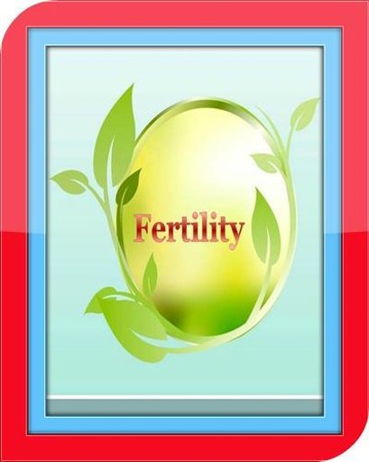 Acupuncture And Fertility截图4