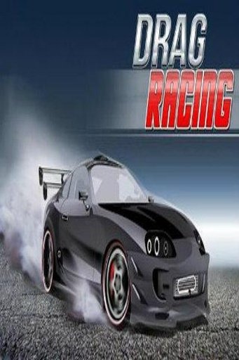 Drag Street Racing截图7