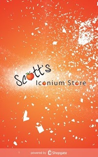 Scott's Iconium Store截图3