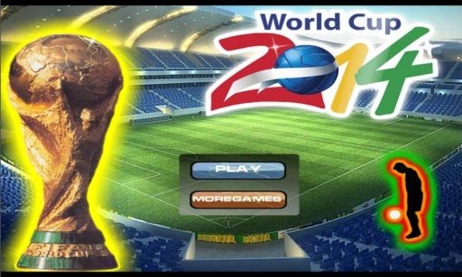 Soccer Championship &amp;World Cup截图3