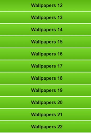 Fantastik Wallpapers截图1