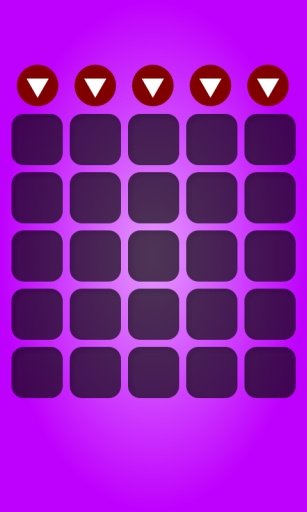 Pattern - Multiplayer Game截图2